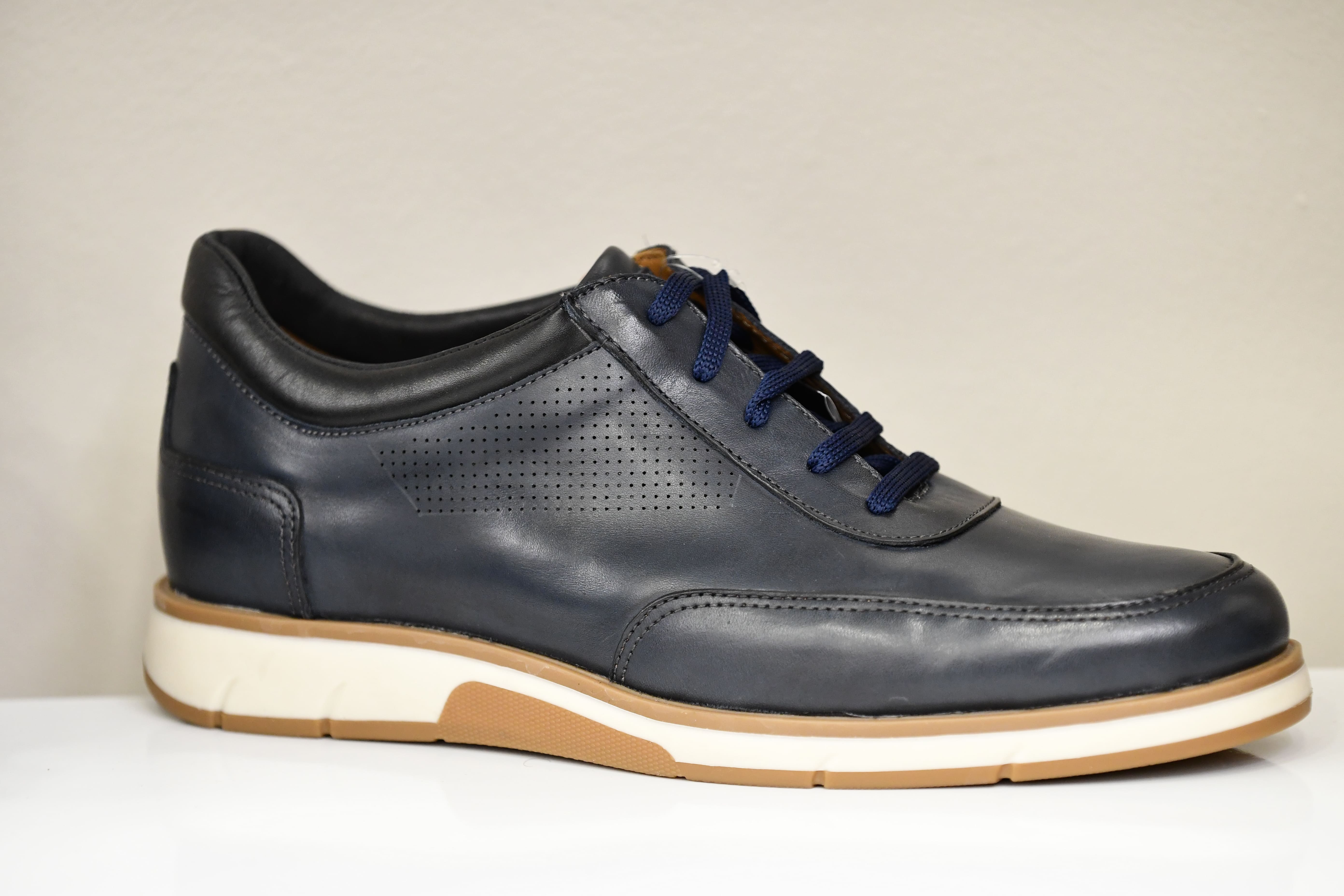 Cleveland Casual